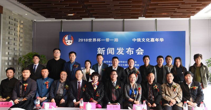 国产精品爽爽久久久久久竹菊