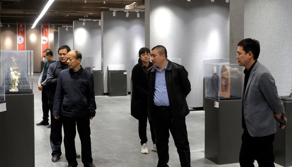 国产精品爽爽久久久久久竹菊