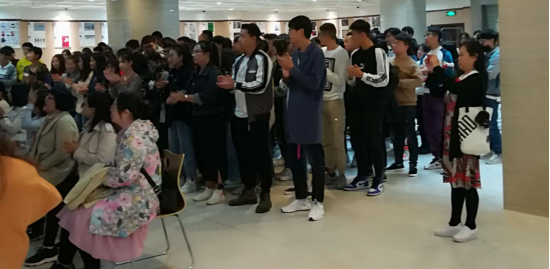 国产精品爽爽久久久久久竹菊