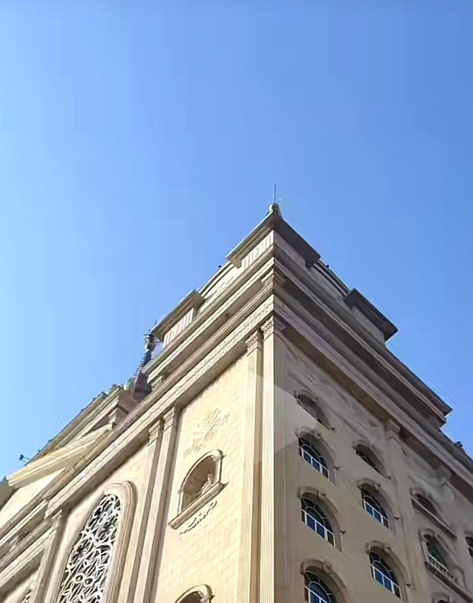 国产精品爽爽久久久久久竹菊