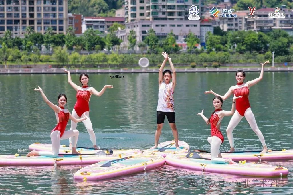 国产精品爽爽久久久久久竹菊