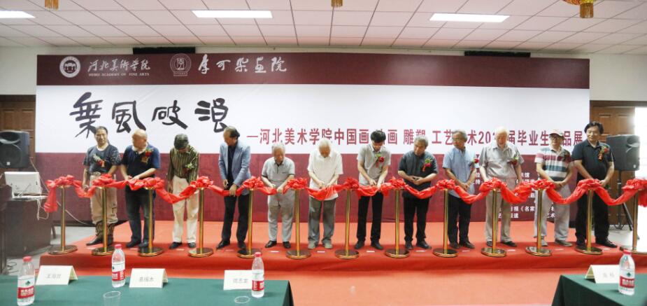 国产精品爽爽久久久久久竹菊