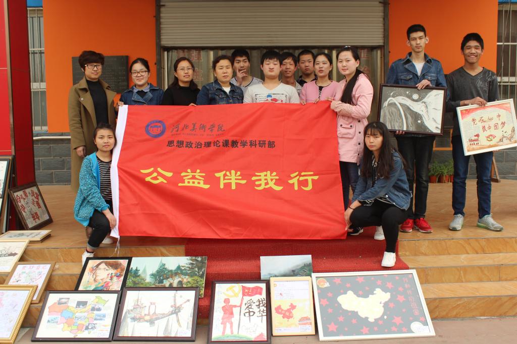 国产精品爽爽久久久久久竹菊