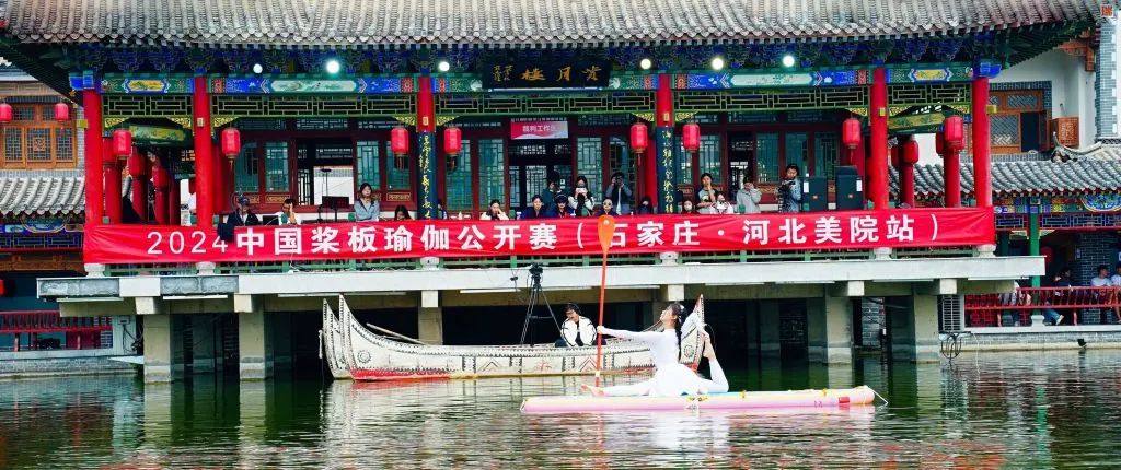 国产精品爽爽久久久久久竹菊