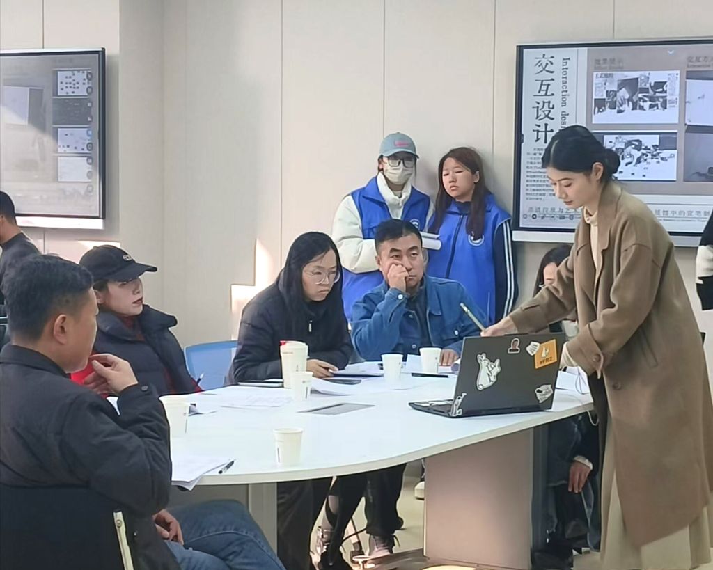 国产精品爽爽久久久久久竹菊