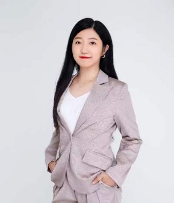 国产精品爽爽久久久久久竹菊