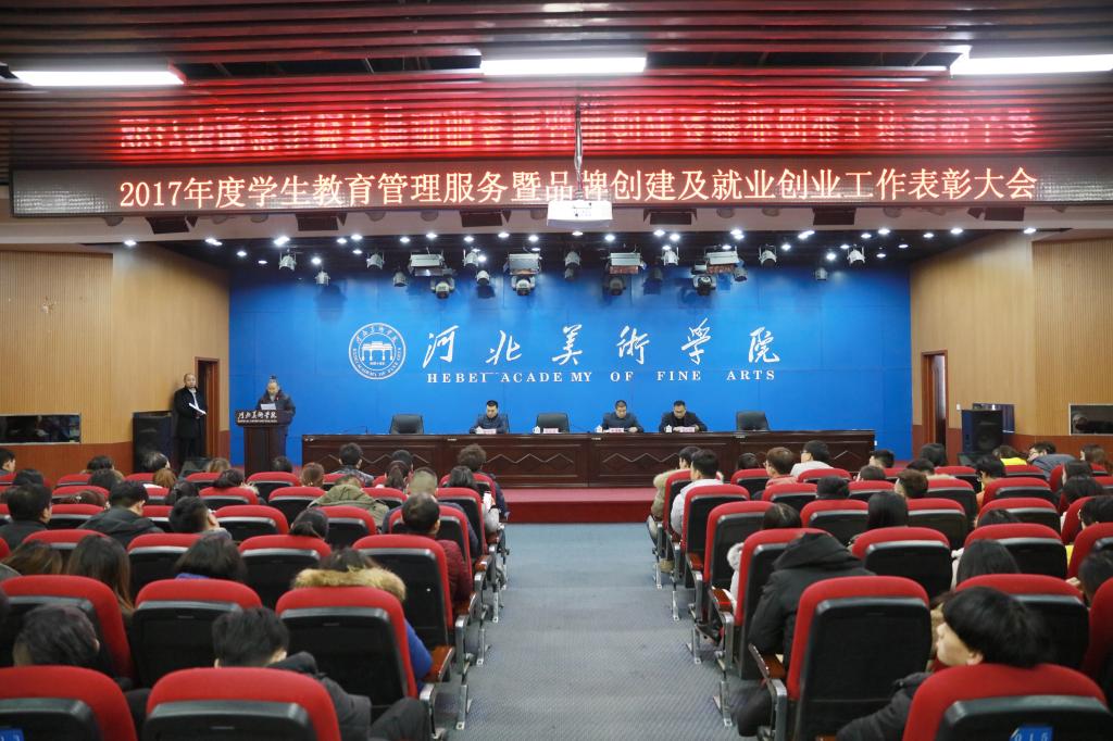 国产精品爽爽久久久久久竹菊