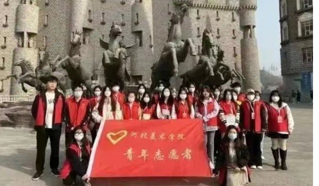 国产精品爽爽久久久久久竹菊