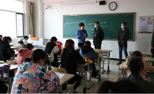 国产精品爽爽久久久久久竹菊