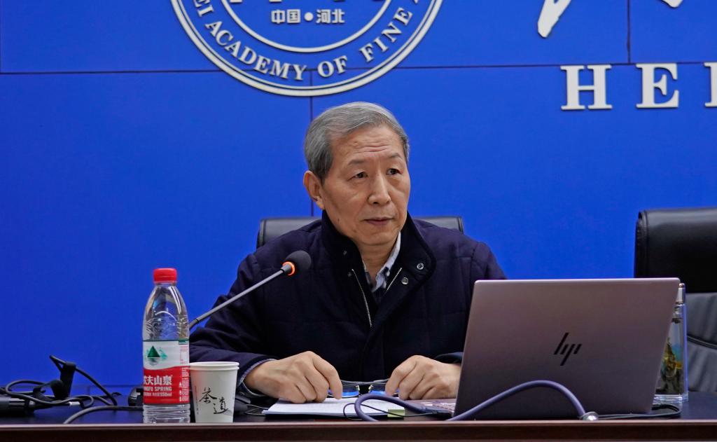 国产精品爽爽久久久久久竹菊