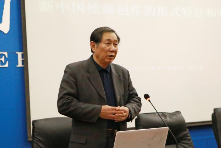 国产精品爽爽久久久久久竹菊