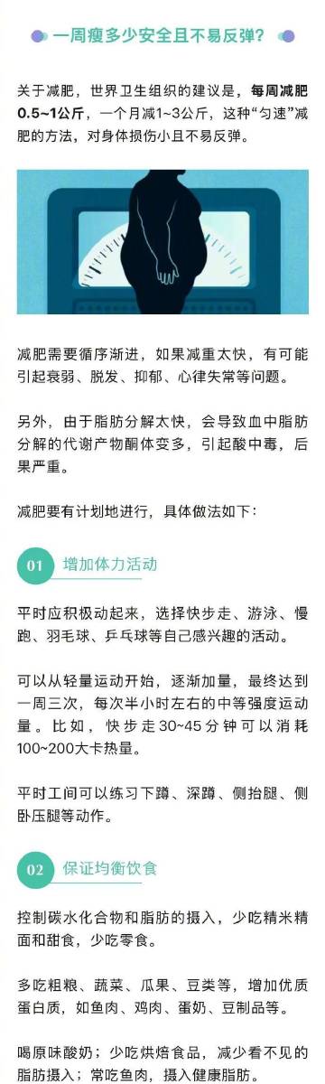 国产精品爽爽久久久久久竹菊