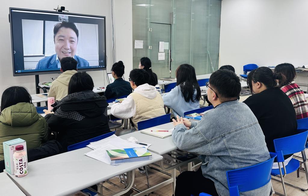 国产精品爽爽久久久久久竹菊