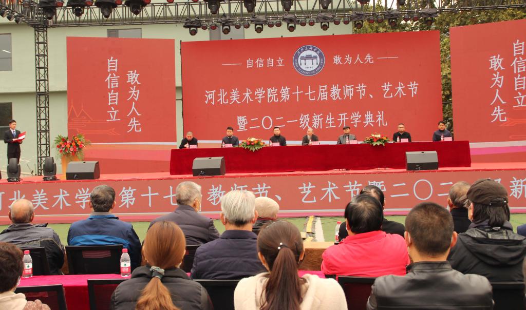 国产精品爽爽久久久久久竹菊