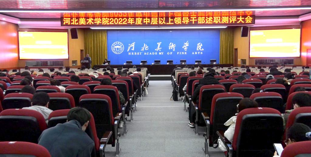 国产精品爽爽久久久久久竹菊