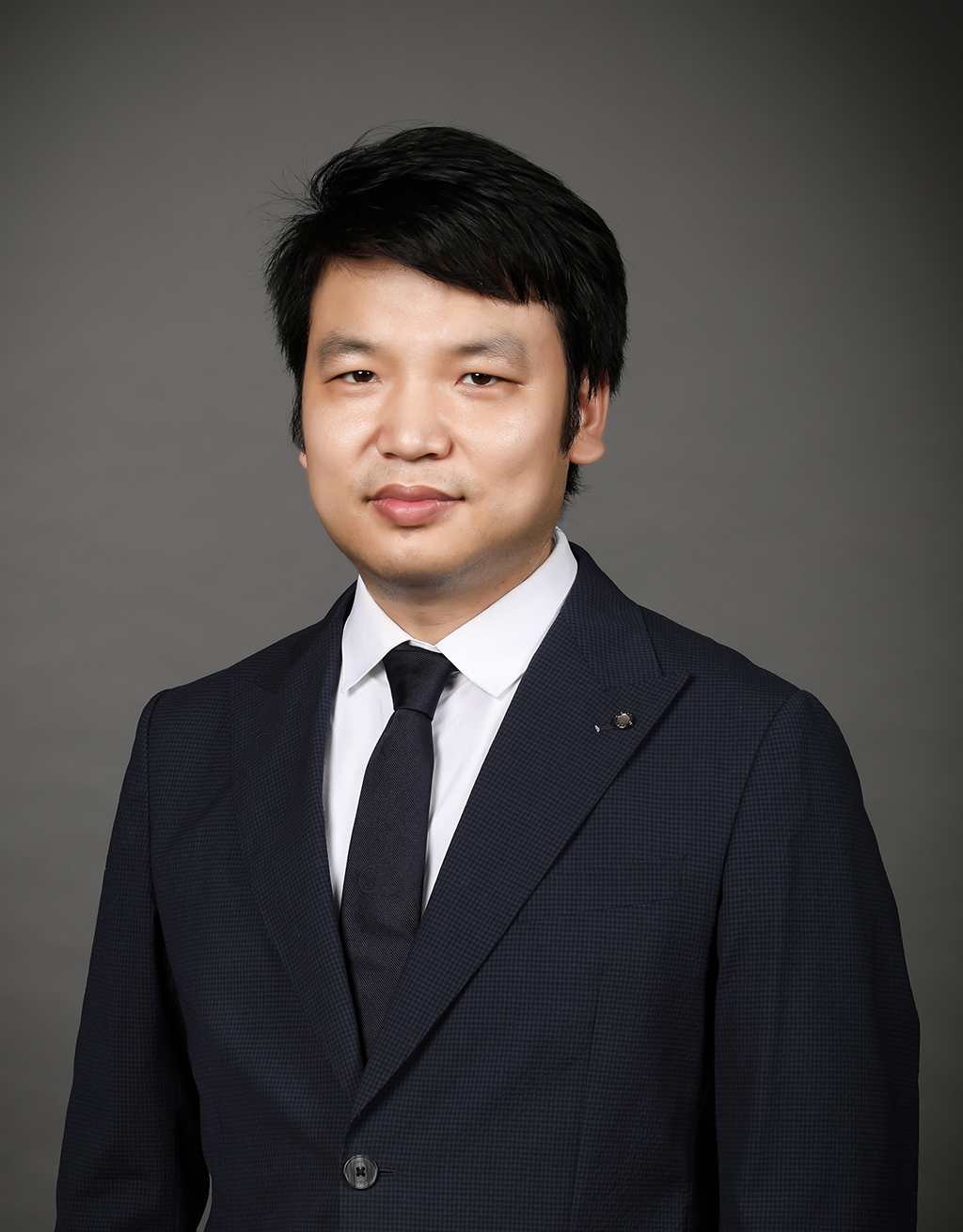 国产精品爽爽久久久久久竹菊