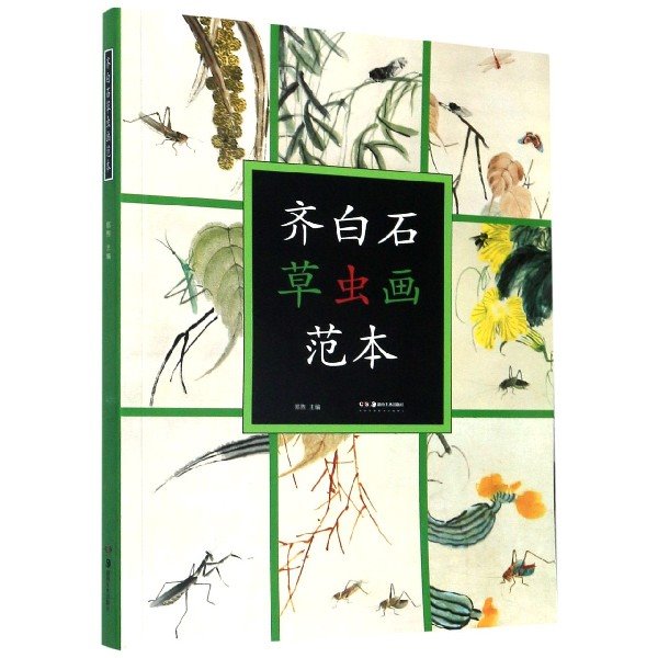 国产精品爽爽久久久久久竹菊