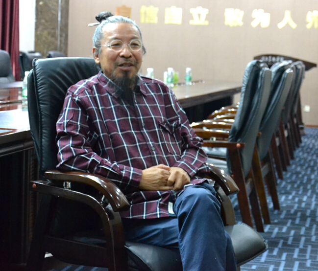 国产精品爽爽久久久久久竹菊