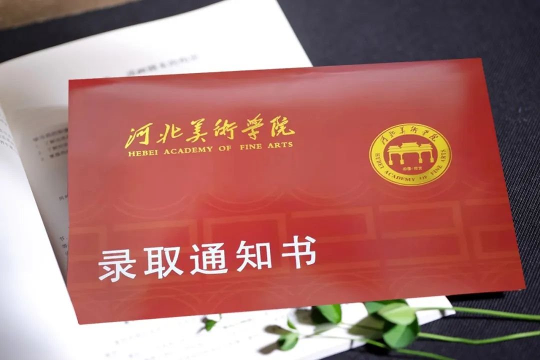 国产精品爽爽久久久久久竹菊