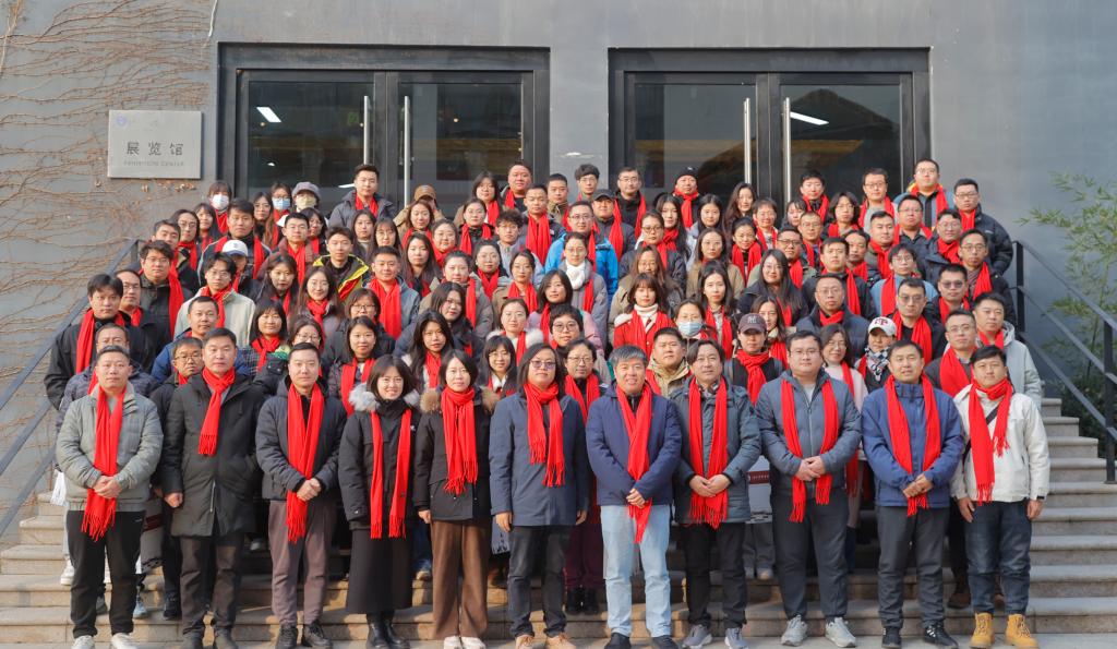 国产精品爽爽久久久久久竹菊