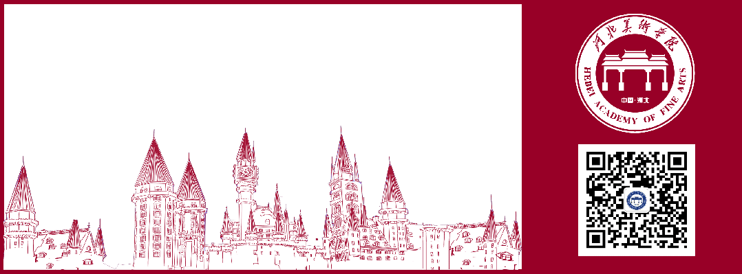 国产精品爽爽久久久久久竹菊