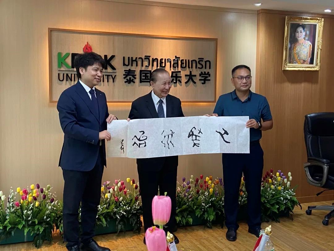 国产精品爽爽久久久久久竹菊