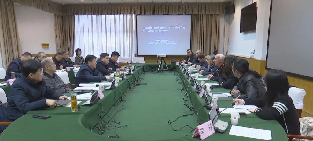 国产精品爽爽久久久久久竹菊