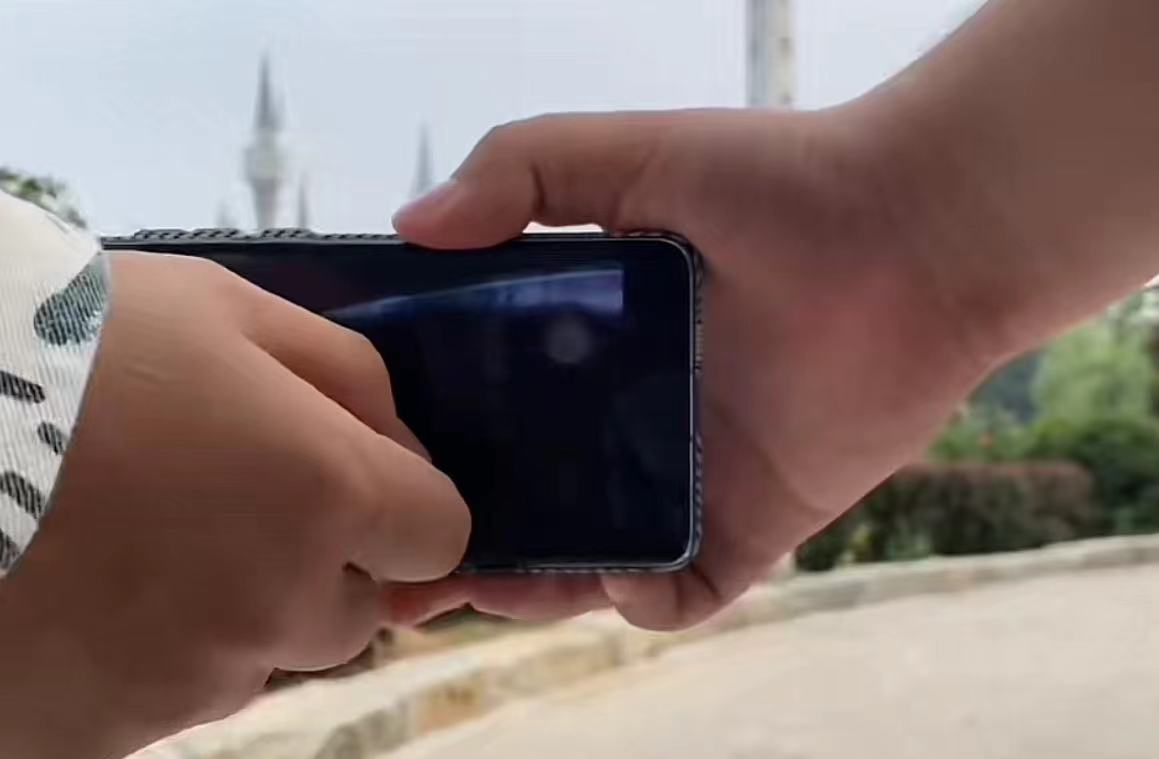 国产精品爽爽久久久久久竹菊