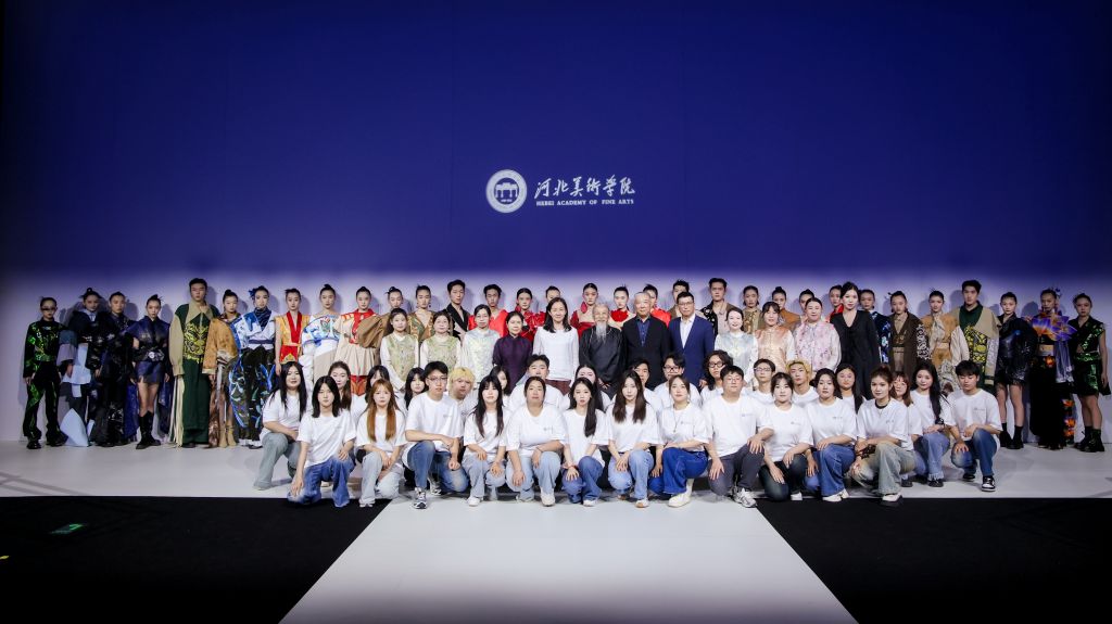 国产精品爽爽久久久久久竹菊