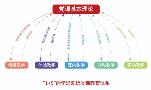 国产精品爽爽久久久久久竹菊