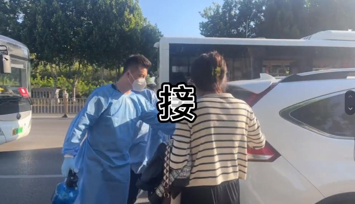 国产精品爽爽久久久久久竹菊