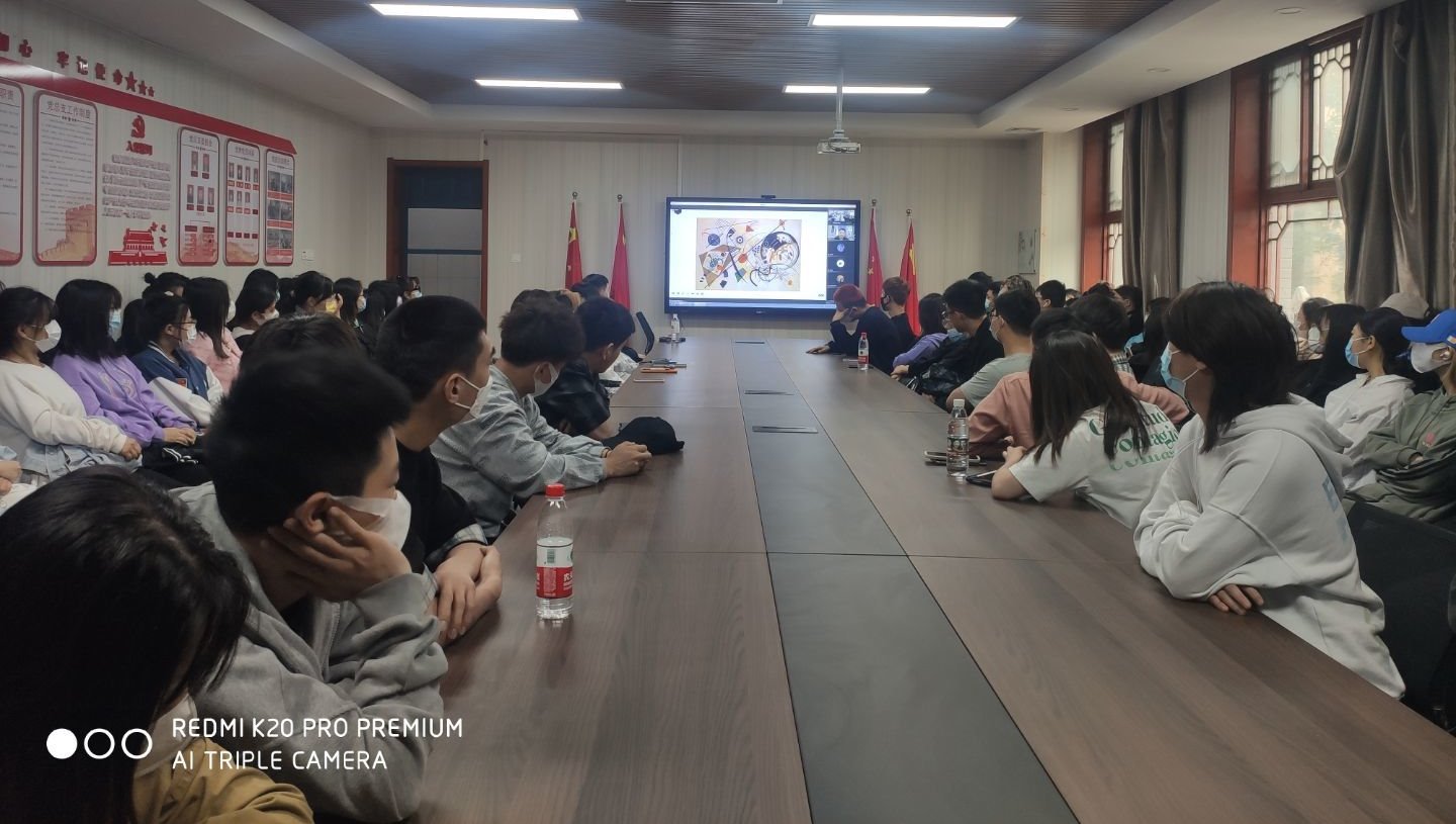 国产精品爽爽久久久久久竹菊