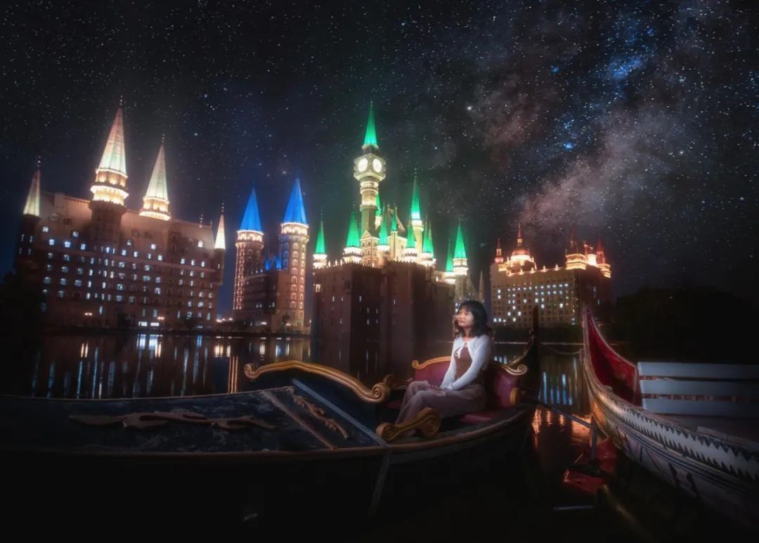 国产精品爽爽久久久久久竹菊