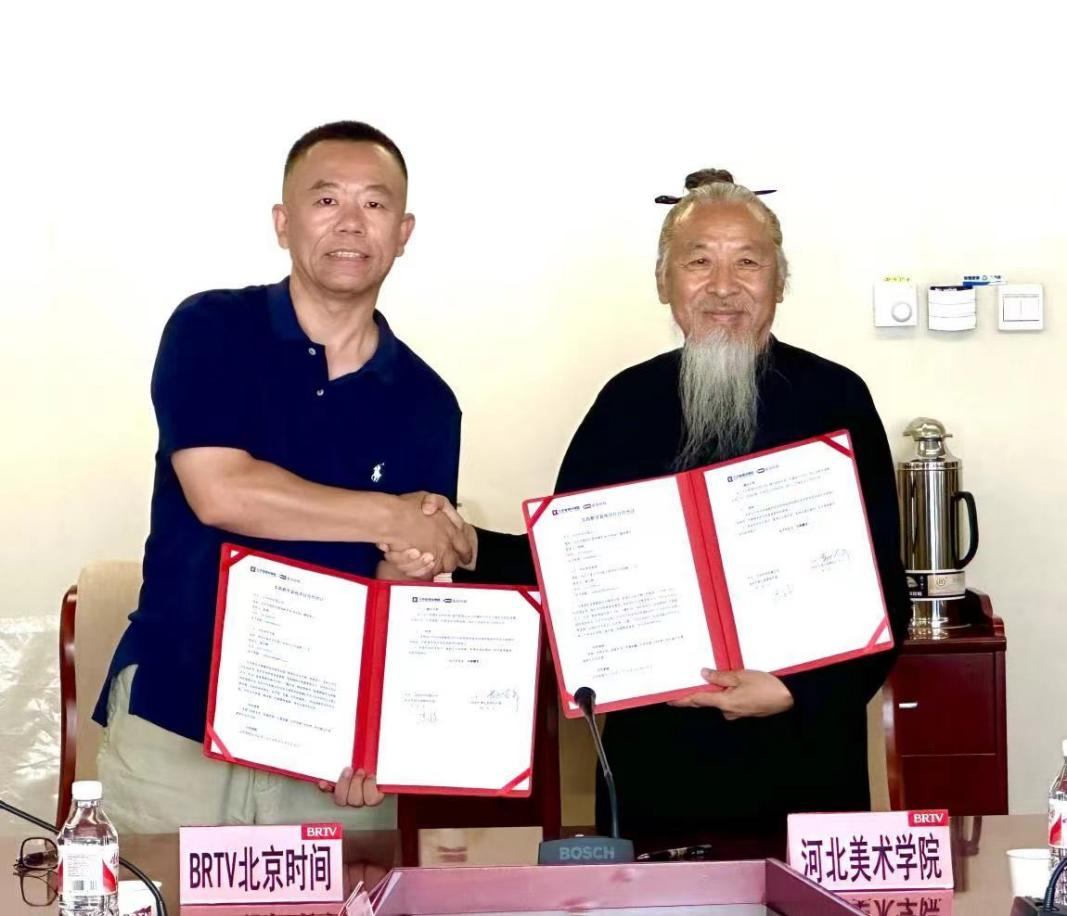 国产精品爽爽久久久久久竹菊