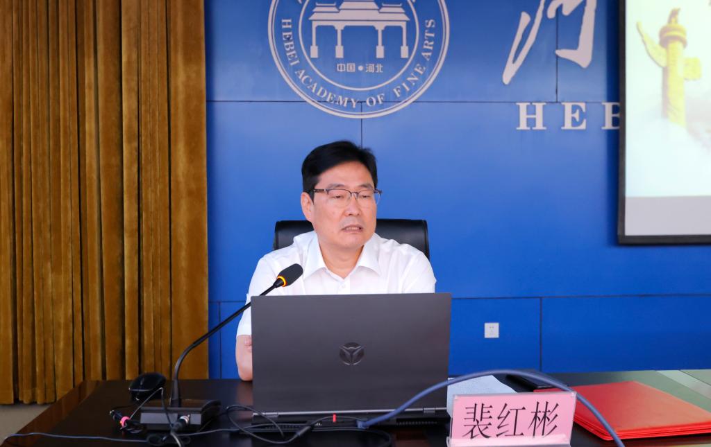 国产精品爽爽久久久久久竹菊