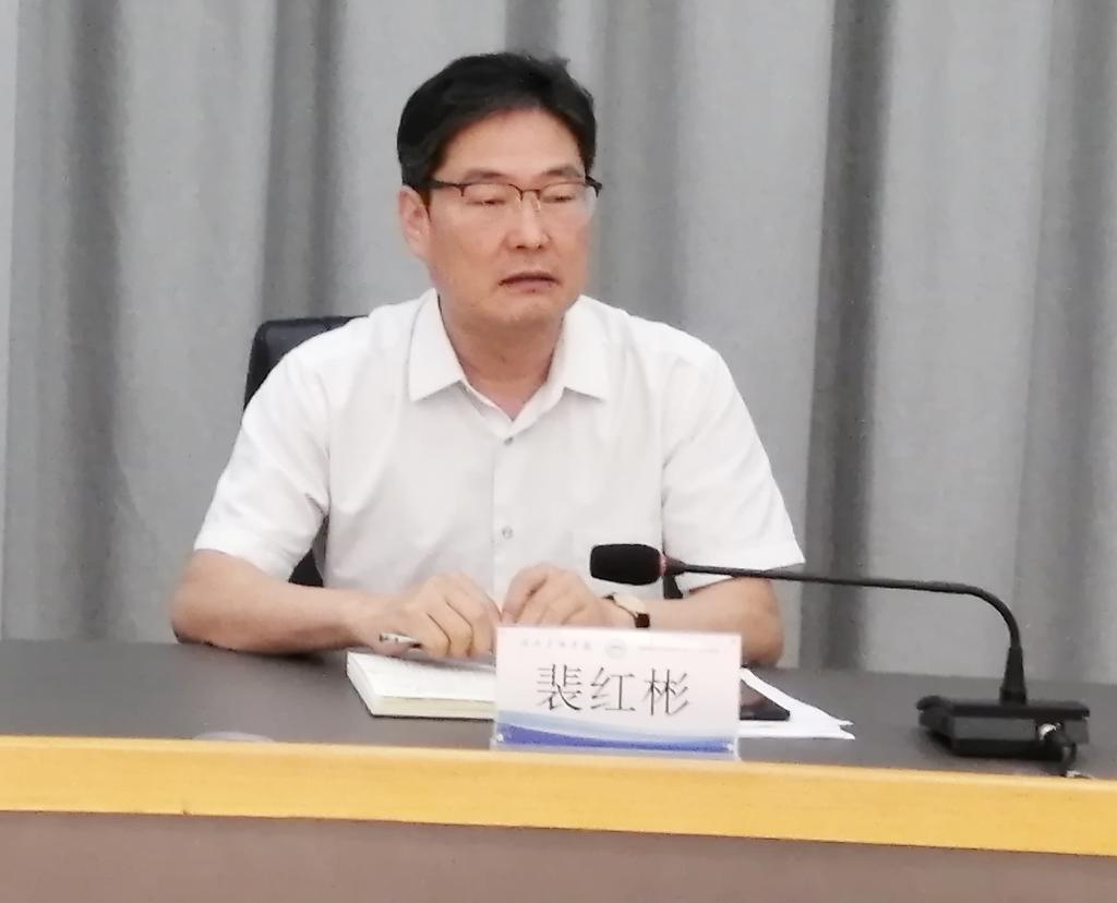 国产精品爽爽久久久久久竹菊