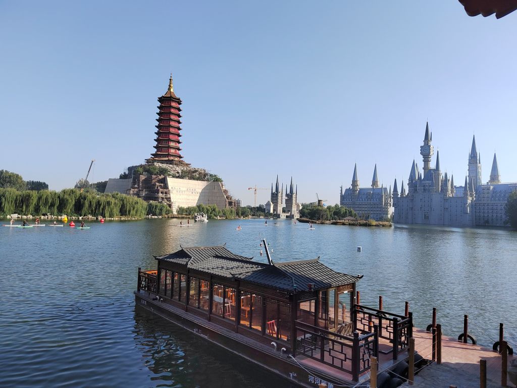 国产精品爽爽久久久久久竹菊