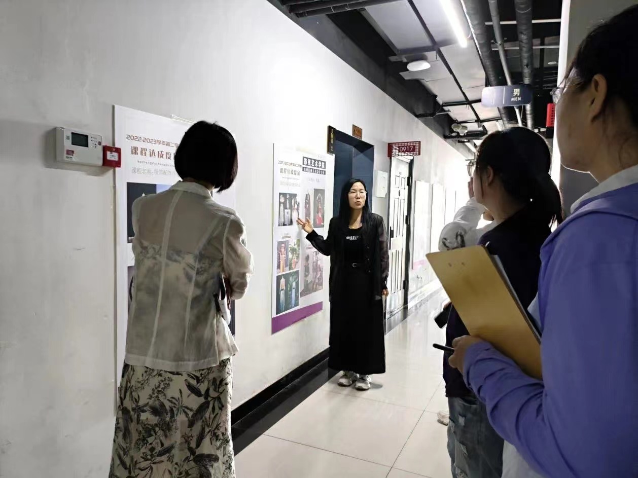 国产精品爽爽久久久久久竹菊