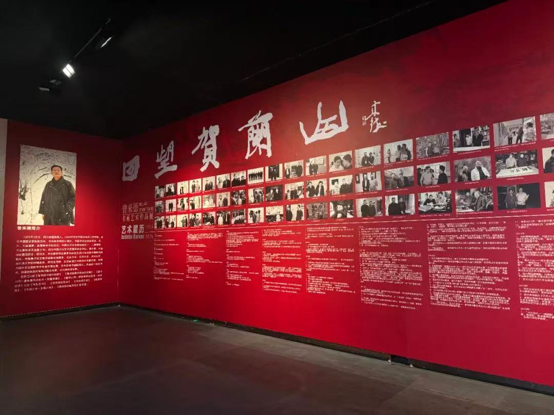 国产精品爽爽久久久久久竹菊