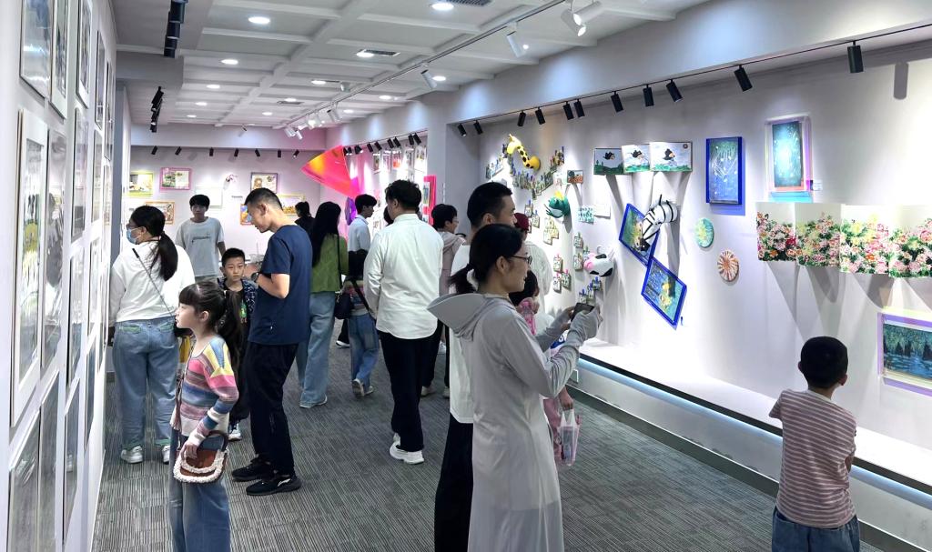 国产精品爽爽久久久久久竹菊