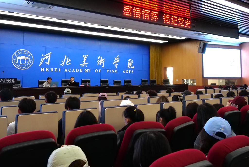 国产精品爽爽久久久久久竹菊