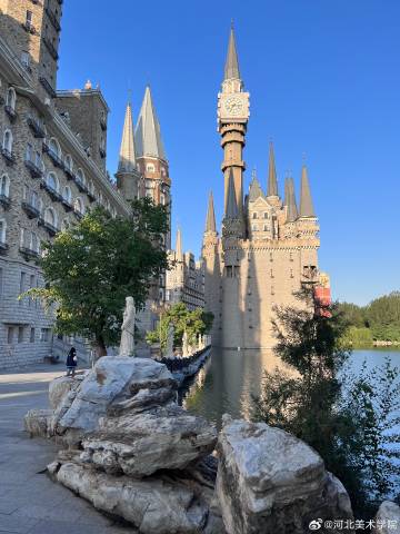 国产精品爽爽久久久久久竹菊