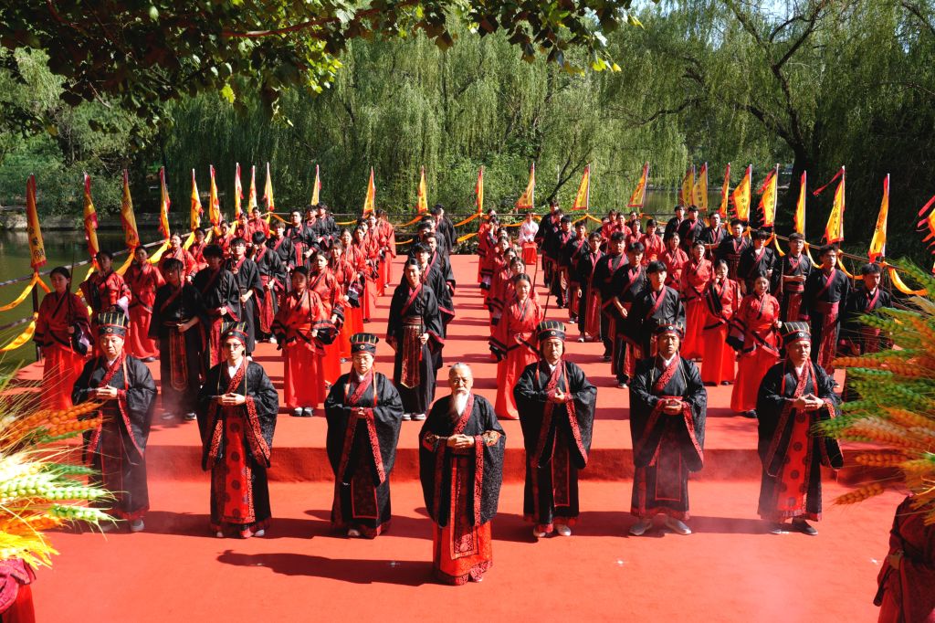 国产精品爽爽久久久久久竹菊