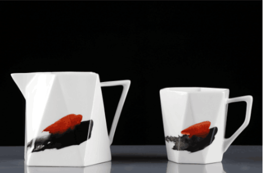 国产精品爽爽久久久久久竹菊