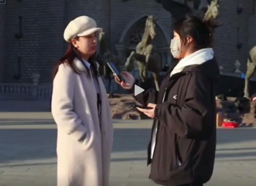 国产精品爽爽久久久久久竹菊