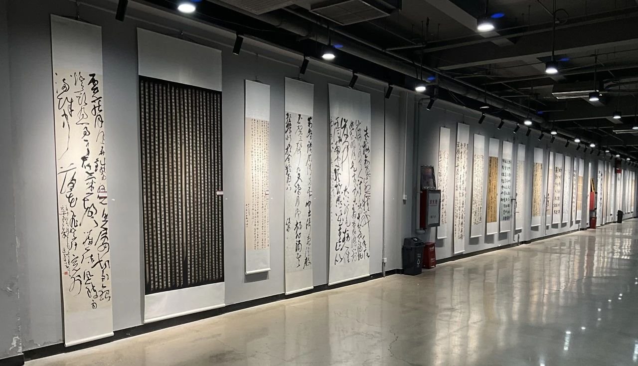 国产精品爽爽久久久久久竹菊