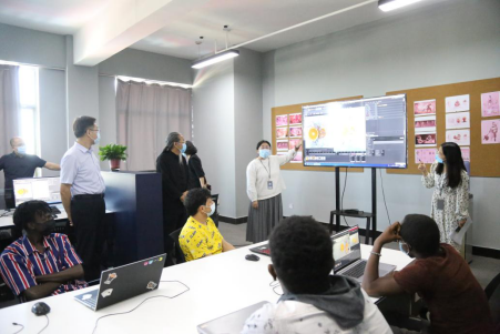 国产精品爽爽久久久久久竹菊