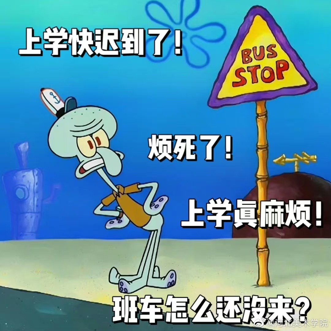 国产精品爽爽久久久久久竹菊