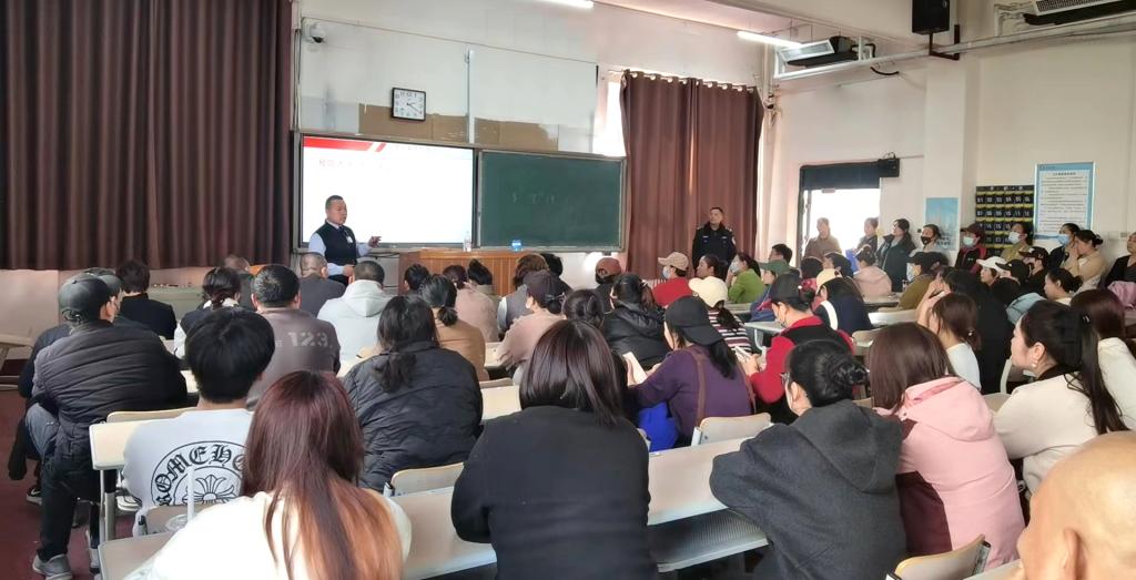 国产精品爽爽久久久久久竹菊