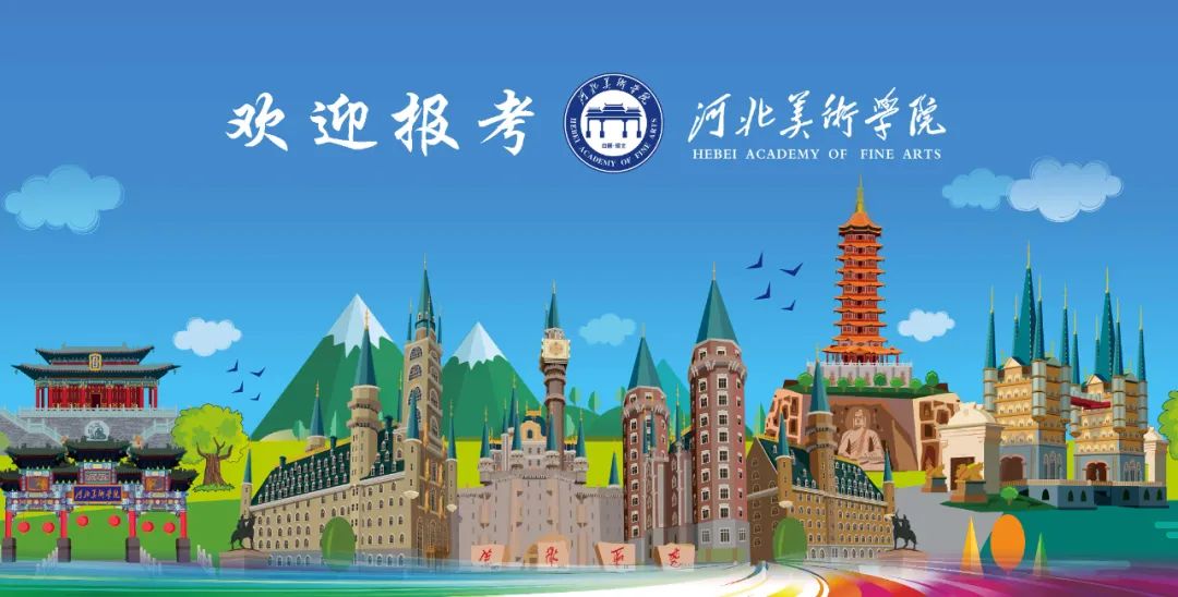 国产精品爽爽久久久久久竹菊